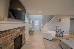 4145 Boulder View Dr, Belmont, MI 49306 - Photo 24