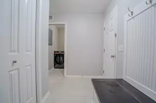 4145 Boulder View Dr, Belmont, MI 49306 - Photo 34