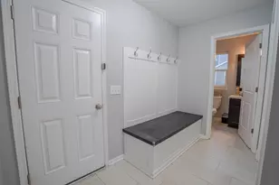 4145 Boulder View Dr, Belmont, MI 49306 - Photo 30
