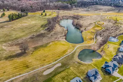 4145 Boulder View Drive, Belmont, MI 49306 - Photo 86