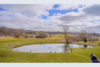 4145 Boulder View Drive, Belmont, MI 49306 - Photo 78