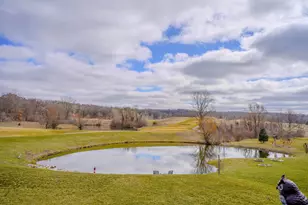 4145 Boulder View Dr, Belmont, MI 49306 - Photo 78