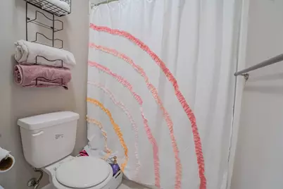 4145 Boulder View Drive, Belmont, MI 49306 - Photo 60