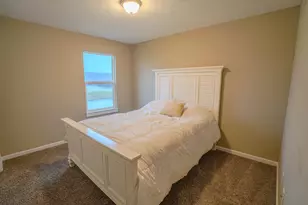 4145 Boulder View Dr, Belmont, MI 49306 - Photo 54