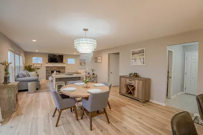 4145 Boulder View Drive, Belmont, MI 49306 - Photo 20