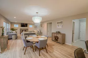 4145 Boulder View Dr, Belmont, MI 49306 - Photo 20