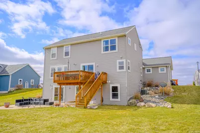 4145 Boulder View Drive, Belmont, MI 49306 - Photo 74