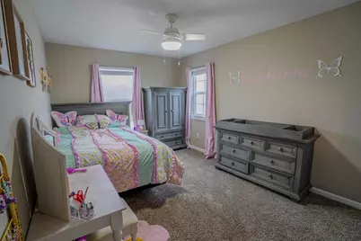 4145 Boulder View Drive, Belmont, MI 49306 - Photo 54