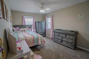 4145 Boulder View Dr, Belmont, MI 49306 - Photo 54