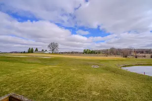 4145 Boulder View Dr, Belmont, MI 49306 - Photo 66
