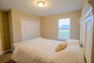 4145 Boulder View Dr, Belmont, MI 49306 - Photo 58