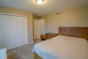 4145 Boulder View Dr, Belmont, MI 49306 - Photo 50