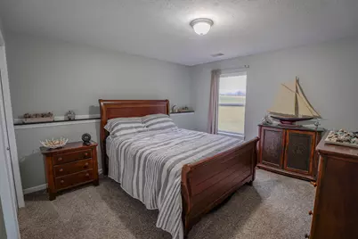 4145 Boulder View Drive, Belmont, MI 49306 - Photo 48