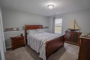 4145 Boulder View Dr, Belmont, MI 49306 - Photo 48