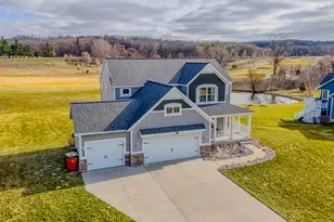 4145 Boulder View Dr, Belmont, MI 49306 - Photo 2