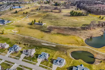 4145 Boulder View Drive, Belmont, MI 49306 - Photo 84