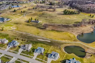 4145 Boulder View Dr, Belmont, MI 49306 - Photo 84