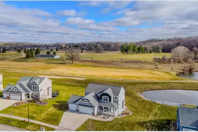 4145 Boulder View Drive, Belmont, MI 49306 - Photo 4