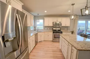 4145 Boulder View Dr, Belmont, MI 49306 - Photo 12