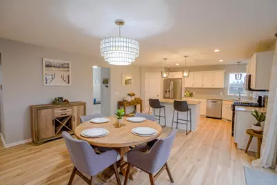 4145 Boulder View Drive, Belmont, MI 49306 - Photo 22