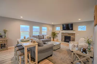 4145 Boulder View Drive, Belmont, MI 49306 - Photo 24