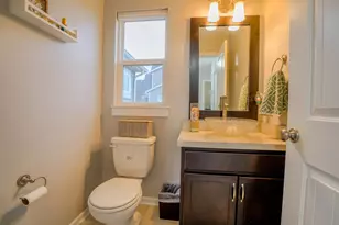 4145 Boulder View Dr, Belmont, MI 49306 - Photo 32