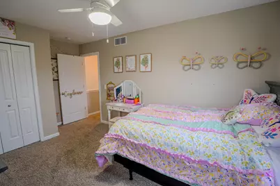 4145 Boulder View Drive, Belmont, MI 49306 - Photo 56