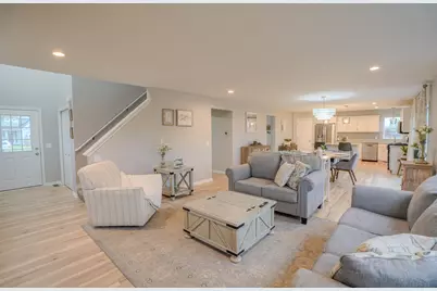 4145 Boulder View Drive, Belmont, MI 49306 - Photo 26