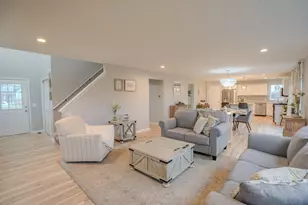 4145 Boulder View Dr, Belmont, MI 49306 - Photo 26