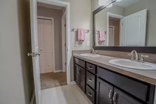 4145 Boulder View Dr, Belmont, MI 49306 - Photo 58