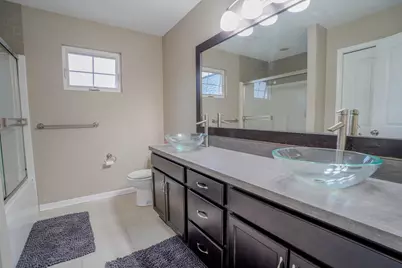 4145 Boulder View Drive, Belmont, MI 49306 - Photo 64