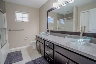 4145 Boulder View Dr, Belmont, MI 49306 - Photo 64