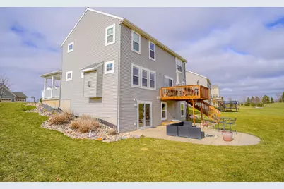 4145 Boulder View Drive, Belmont, MI 49306 - Photo 72