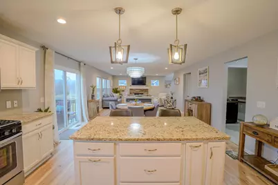 4145 Boulder View Drive, Belmont, MI 49306 - Photo 18