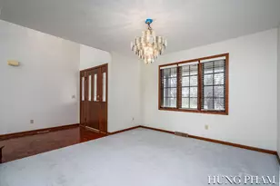 2277 Vantage Ct SE, Caledonia, MI 49316 - Photo 4