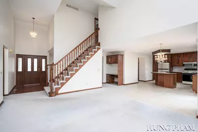 2277 Vantage Court SE, Caledonia, MI 49316 - Photo 8