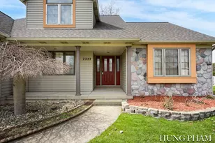 2277 Vantage Ct SE, Caledonia, MI 49316 - Photo 2