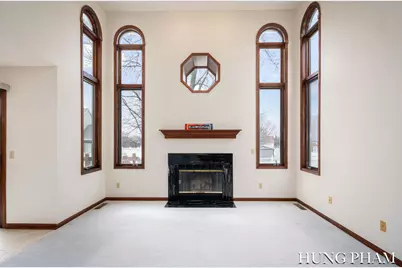 2277 Vantage Court SE, Caledonia, MI 49316 - Photo 6