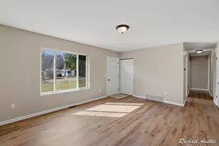 1100 N Edgewood St, Greenville, MI 48838 - Photo 12