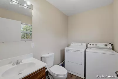 1100 N Edgewood Street, Greenville, MI 48838 - Photo 28