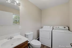 1100 N Edgewood St, Greenville, MI 48838 - Photo 28