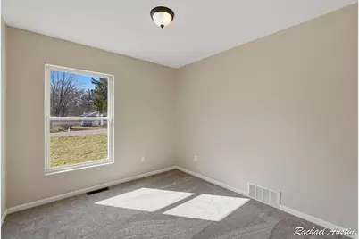 1100 N Edgewood Street, Greenville, MI 48838 - Photo 20