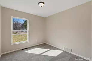 1100 N Edgewood St, Greenville, MI 48838 - Photo 20