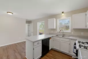 1100 N Edgewood St, Greenville, MI 48838 - Photo 16