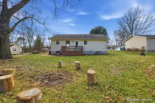 1100 N Edgewood St, Greenville, MI 48838 - Photo 32