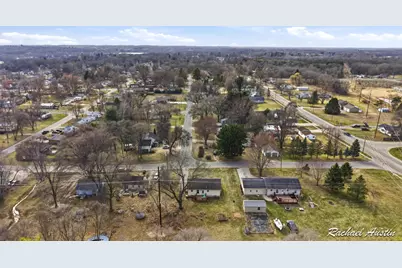 1100 N Edgewood Street, Greenville, MI 48838 - Photo 8