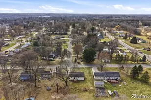 1100 N Edgewood St, Greenville, MI 48838 - Photo 8