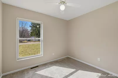 1100 N Edgewood Street, Greenville, MI 48838 - Photo 26