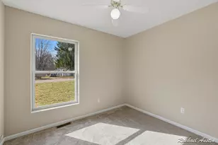 1100 N Edgewood St, Greenville, MI 48838 - Photo 26