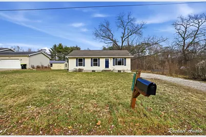 1100 N Edgewood Street, Greenville, MI 48838 - Photo 4